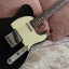 Fender Telecaster Custom 62 MIJ 1200€
