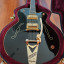 Gretsch G6120T - SW