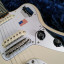 Fender Jaguar Johnny Marr OW Nueva