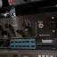 TK Audio BC1, Pultec McAudiolab