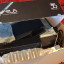 Amplificador DAC HIFI Premium Cyrus 8XPd QX más fuente PSX-R