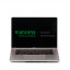MacBook Pro RETINA 15″ Touch Bar Core i9 (8 Núcleos) 2,3 Ghz 16Gb SSD 512Gb