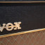 Vox AC30CC2X Custom 2x12" Blue Alnico Guitar Combo