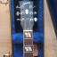 Guitarra acústica Gibson j185