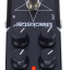 Pedal Distorsión Blackstar LT-Metal