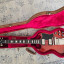 Gibson SG 61 Maestro Vibrola Heritage Cherry