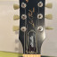 Gibson Les Paul Studio Special edition 120th Anniversary