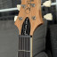 PRS Se Mccarty 594 Charcoal NUEVA!