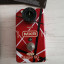 Phaser MXR phase 90 evh