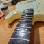 Fender Stratocaster vintera ii 60s