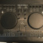 Controlador DJ Behringer CMD Studio 4A