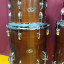 Slingerland 70's - 24x14, 12x8, 13x9, 14x14, 16x16