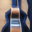 Guitarra acústica Gibson j185