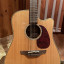 Takamine Tan16c Japan