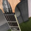 PRS Se Mccarty 594 Charcoal NUEVA!