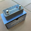 Electro-Harmonix Switchblade+
