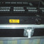 MA Lighting Lightcommander II 48/6 + Flightcase