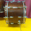 Slingerland 70's - 24x14, 12x8, 13x9, 14x14, 16x16