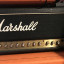 Marshall Jcm800 2210 UK  dual canal 800