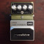 Hardwire CM-2 Overdrive Digitech