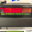 TC ELECTRONICS G-MAJOR