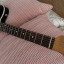 Fender Telecaster Custom 62 MIJ 1200€