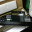 Focos Led StageLine RGBL 480 DMX