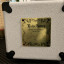 amp victory Rk-100 Richie Kotzen  edición limitada