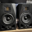 Monitores Adam A5X