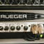 Amplificador Gallien Krueger RB700II