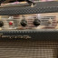Ampeg J20 Handmade RESERVADO