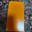 PPPC Graphic Fuzz
