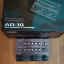 BOSS AD-10 PREAMP AC.