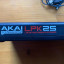 Akai LPK25 - Teclado MIDI