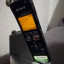 Grabadora Sony ICD-SX712