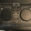 Controlador DJ Behringer CMD Studio 4A