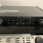 TC ELECTRONICS G-MAJOR