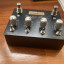 Empress Tape Delay