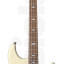 Yamaha bb1024 vw