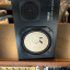 Yamaha NS10