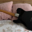Fender Telecaster Custom 62 MIJ 1200€