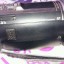 Video cámara Panasonic HC-720