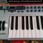 Vendo: Controlador MIDI EMU XBOARD 49