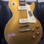 2012 Gibson Les Paul 1956 Reissue R6 Custom Shop