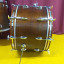 Slingerland 70's - 24x14, 12x8, 13x9, 14x14, 16x16