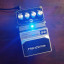 Hardwire CM-2 Overdrive Digitech