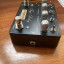 Empress Tape Delay