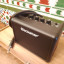 Blackstar Fly. Ampli mini