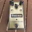 Friedman golden pearl