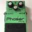 Boss phaser Ph1R 1985-envío incluido